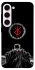 Чехол на Samsung Galaxy S23+ Berserk moon фото 1 из 1