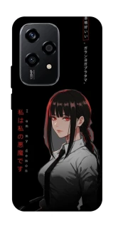 Чохол на Honor 200 Lite She is Japanese ver.3 фото 1 з 1