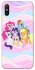 Чохол на Xiaomi Redmi 9A My Little Pony ver.3 фото 1 з 1