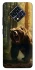 Чехол на Infinix Zero 8 Bear V3 фото 1 из 1