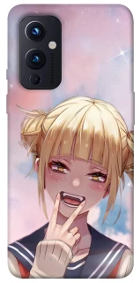 Чехол на OnePlus 9 Toga фото 1 из 1