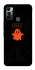Чехол на TECNO Spark 7 Ghost of Halloween фото 1 из 1