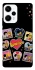 Чохол на Xiaomi Poco F5 / Note 12 Turbo Love is ver.2 фото 1 з 1