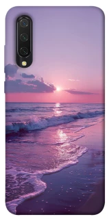 Чохол на Xiaomi Mi CC9 / Mi 9 Lite Sea фото 1 з 1