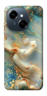 Чехол на TECNO Spark Go 1 Epoxy design ver.3 фото 1 из 1