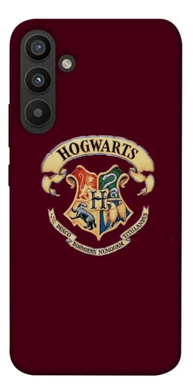 Чохол на Samsung Galaxy A34 5G Harry Potter v7 фото 1 з 1