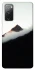 Чехол на Samsung Galaxy S20 FE Mountain v3 фото 1 из 1