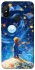 Чохол на Xiaomi Mi A2 Lite / Xiaomi Redmi 6 Pro Little Prince фото 1 з 1