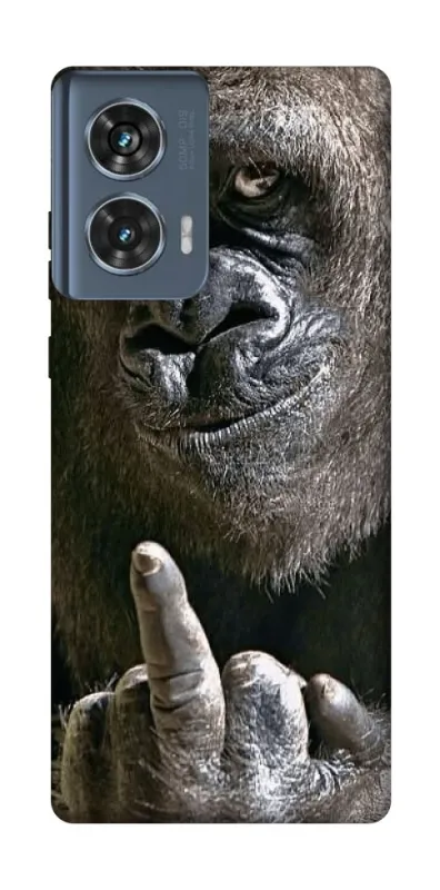 Чехол на Motorola Edge 50 Surprise фото 1 из 1