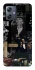 Чохол на Motorola Moto G54 Men's style v2 фото 1 Чохол на Motorola Moto G54 Men's style v2 фото 1 з 1