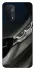 Чехол на Oppo A54 5G / A74 5G BMW v44 фото 1 из 1