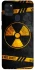 Чохол на Samsung Galaxy A21s Radiation фото 1 з 1