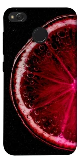 Чохол на Xiaomi Redmi 4X Candy фото 1 з 1