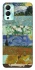 Чохол на Infinix Hot 12 Play Van Gogh aesthetics фото 1 з 1