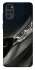 Чохол на Motorola Moto G22 BMW v44 фото 1 з 1