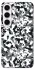 Чохол на Samsung Galaxy S23+ Camouflage v14 фото 1 з 1