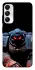 Чехол на Samsung Galaxy A05s Warhammer 40k v2 фото 1 из 1