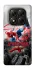Чохол на Xiaomi Poco X7 Spider Man ver.1 фото 1 з 1