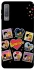 Чохол на Samsung A750 Galaxy A7 (2018) Love is ver.2 фото 1 з 1