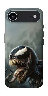 Чехол на Apple iPhone 17 Air (6.5") venom v7 фото 1 из 1