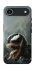 Чохол на Apple iPhone 17 Air (6.5") venom v7 фото 1 з 1