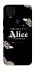 Чохол на ZTE Blade v2020 Alice in Borderland ver.8 фото 1 з 1