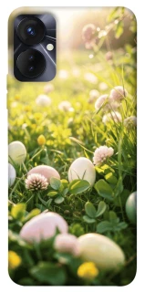 Чехол на TECNO Spark 9 Pro Hello Spring фото 1 из 1