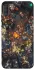 Чохол на Samsung Galaxy A11 Warcraft фото 1 з 1
