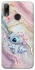 Чехол на Huawei P Smart (2019) Stitch ver.26 фото 1 из 1