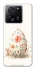 Чохол на Xiaomi 13T Easter ver.3 фото 1 з 1