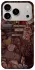 Чохол на Apple iPhone 18 Pro Stranger Things ver.25 фото 1 з 2
