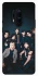 Чехол на OnePlus 8 Pro Stray Kids United фото 1 из 1