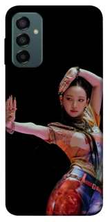 Чехол на Samsung Galaxy M23 5G Aespa-Karina фото 1 из 1