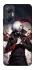 Чохол на Infinix Hot 20 5G Ken Kaneki фото 1 Чохол на Infinix Hot 20 5G Ken Kaneki фото 1 з 1