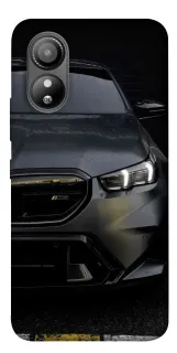 Чохол на ZTE Blade L220 BMW v42 фото 1 з 1