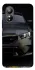 Чохол на ZTE Blade L220 BMW v42 фото 1 з 1