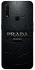 Чехол на Oppo A31 Prada ver.3 фото 1 из 1