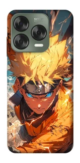 Чохол на ZTE Nubia V70 Design Minato v2 фото 1 з 1