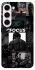 Чехол на Samsung Galaxy S23+ Focus фото 1 из 1
