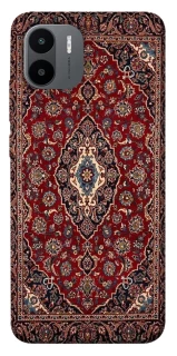 Чохол на Xiaomi Redmi A1 / A2 Килим v2 фото 1 з 1