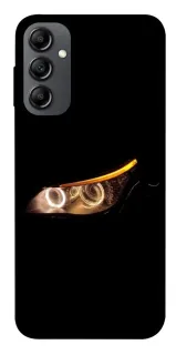 Чохол на Samsung Galaxy A14 4G/5G BMW v15 фото 1 з 1