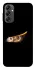 Чохол на Samsung Galaxy A14 4G/5G BMW v15 фото 1 з 1