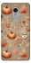 Чохол на Xiaomi Redmi Note 4X / Note 4 (Snapdragon) Autumn vibes ver.1 фото 1 з 1