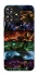 Чехол на ZTE Blade A73 4G Mortal Kombat ver.2 фото 1 из 1