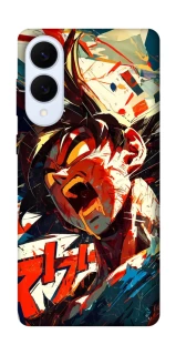 Чохол на Samsung Galaxy S25 Edge Anime фото 1 з 1