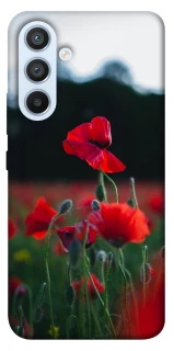 Чехол на Samsung Galaxy A54 5G Мак фото 1 из 1