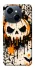 Чехол на TECNO Spark Go 1 Halloween v1 фото 1 из 1