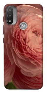 Чохол на Motorola Moto E20 Elegance фото 1 з 1
