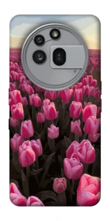 Чохол на Nothing Phone (3a) Pro Spring Awakening фото 1 Чохол на Nothing Phone (3a) Pro Spring Awakening фото 1 з 1