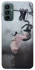 Чохол на Samsung Galaxy M14 5G Halloween Witch ver.5 фото 1 з 1